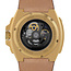 Ingersoll The Motion Automatic I11701 Herrenuhr