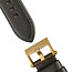 Ingersoll The Motion Automatic I11701 Herrenuhr