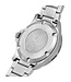 Emporio Armani  Diver AR11340  Herrenuhr