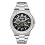 Ingersoll  Automatikuhr  The Catalina I12501 Herrenuhr