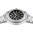 Ingersoll  Automatikuhr  The Catalina I12501 Herrenuhr