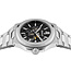 Ingersoll  Automatikuhr  The Catalina I12501 Herrenuhr