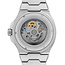 Ingersoll  Automatikuhr  The Catalina I12501 Herrenuhr