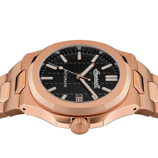 Ingersoll  Automatikuhr  The Catalina I11802 Herrenuhr