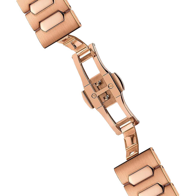 Ingersoll  Automatikuhr  The Catalina I11802 Herrenuhr