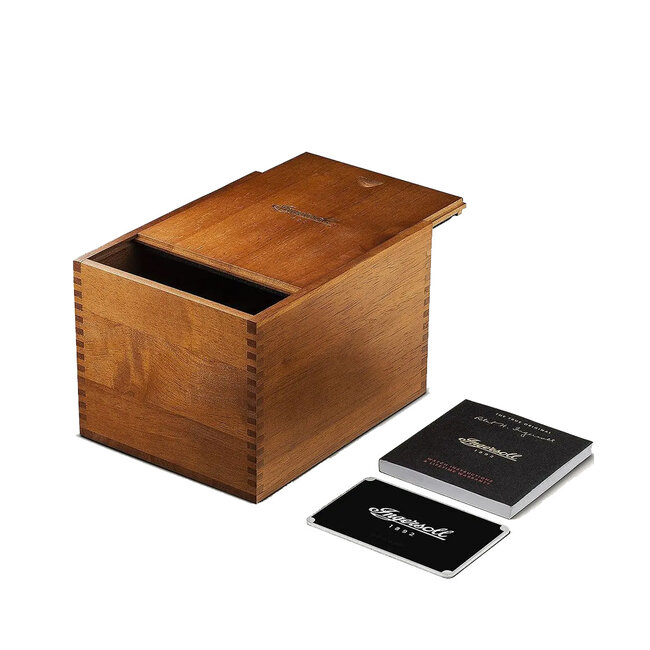 Ingersoll  Automatikuhr  The Catalina I11802 Herrenuhr