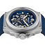 Ingersoll The Motion I11704 Automatik 50 mm Herrenuhr