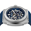 Ingersoll The Motion I11704 Automatik 50 mm Herrenuhr