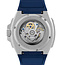 Ingersoll The Motion I11704 Automatik 50 mm Herrenuhr