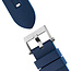 Ingersoll The Motion I11704 Automatik 50 mm Herrenuhr