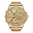 Diesel Mr. Daddy 2.0  DZ7399   Herrenuhr