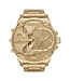 Diesel Mr. Daddy 2.0  DZ7399   Herrenuhr