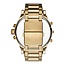 Diesel Mr. Daddy 2.0  DZ7399   Herrenuhr