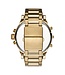 Diesel Mr. Daddy 2.0  DZ7399   Herrenuhr