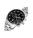 Maserati Tradizione R8873646004 Herrenuhr