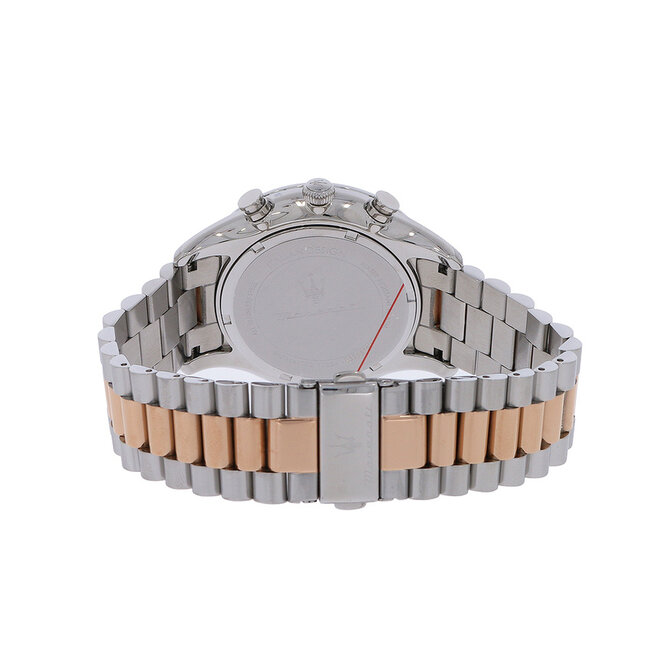 Maserati Tradizione  R887364002  Herrenuhr