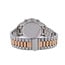 MASERATI Tradizione  R887364002  Herrenuhr