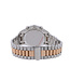 Maserati  Tradizione  R887364002  Herrenuhr