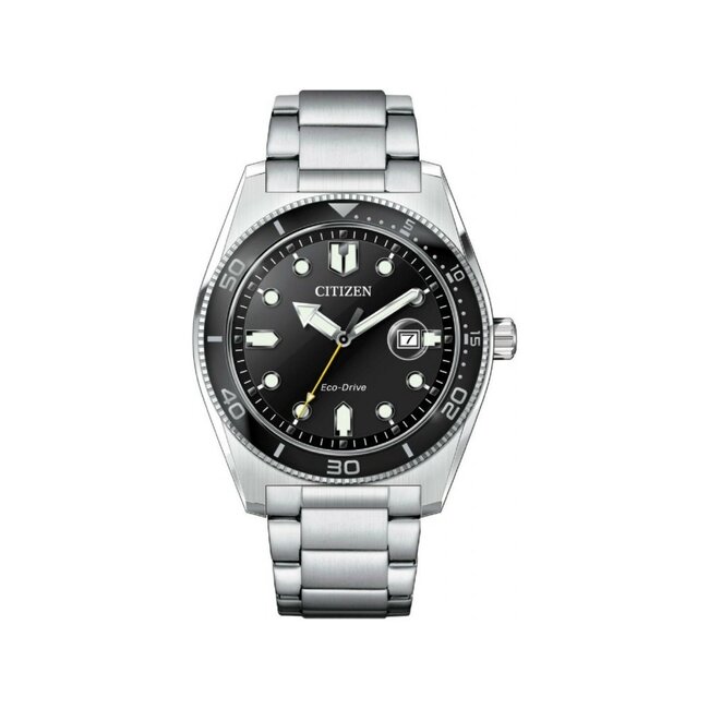 Citizen Sport AW1760-81E Herrenarmbanduhr