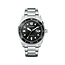 Citizen Sport AW1760-81E Herrenarmbanduhr