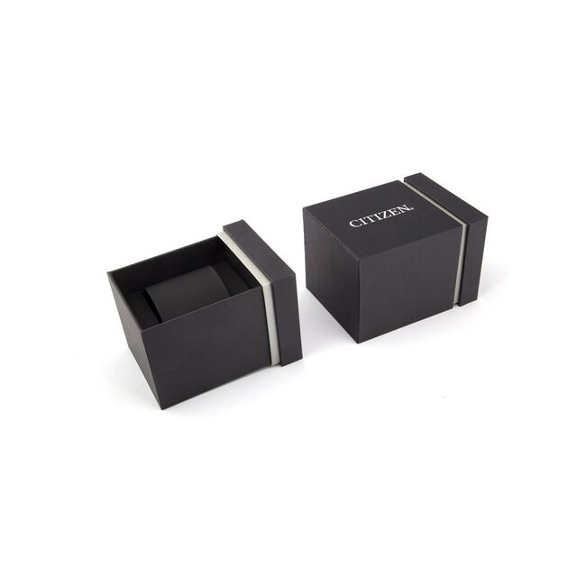 Citizen Sport AW1760-81E Herrenarmbanduhr