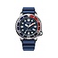 Citizen Promaster Eco-Drive Taucher BN0168-06L Herrenarmbanduhr