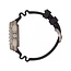 Citizen  Promaster Eco-Drive Taucher BN0220-16E Herrenarmbanduhr 200m Wasserdicht