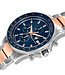 Maserati Sfida - R8873640012 Herrenuhr