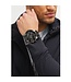 Diesel Mr. Daddy 2.0  DZ7348 Herrenuhr