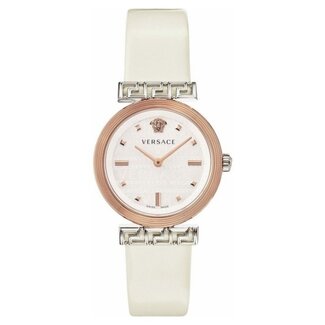 VERSACE Quarzuhr VELW00120 Damenuhr
