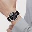 TOMMY HILFIGER Baker - 1710449 Herrenuhr