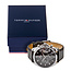 TOMMY HILFIGER Baker - 1710449 Herrenuhr