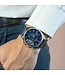 Tommy Hilfiger   Baker 1710451 Blau Herrenuhr