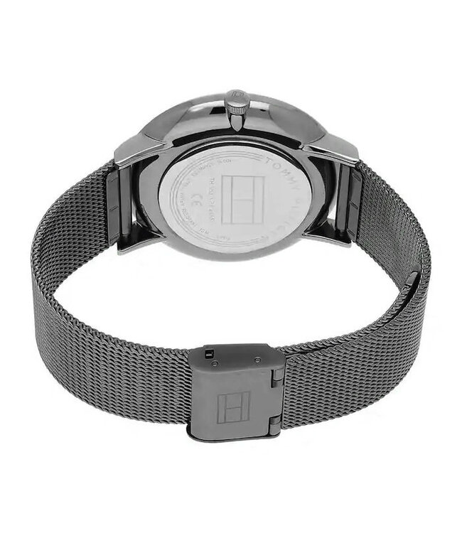Tommy Hilfiger  Jenna - 1781945 Damenuhr