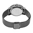 TOMMY HILFIGER Jenna - 1781945 Damenuhr