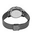 Tommy Hilfiger  Jenna - 1781945 Damenuhr