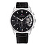 TOMMY HILFIGER Baker - 1710449 Herrenuhr
