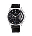 Tommy Hilfiger Baker - 1710449 Herrenuhr