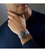 Emporio Armani   Aviator AR11104 Herrenuhr
