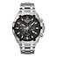 Swiss Alpine Military  STAR FIGHTER - 7043.9137 Swiss Edition