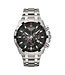Swiss Alpine Military  STAR FIGHTER - 7043.9137 Swiss Edition