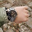 Swiss Alpine Military  STAR FIGHTER - 7043.9137 Swiss Edition