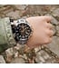 Swiss Alpine Military  STAR FIGHTER - 7043.9137 Swiss Edition