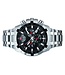 Swiss Alpine Military  STAR FIGHTER - 7043.9137 Swiss Edition