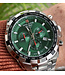 Swiss Alpine Military  STAR FIGHTER - 7043.9134