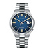 Citizen Tsuyosa  NJ0151-88L Automatik Herrenuhr