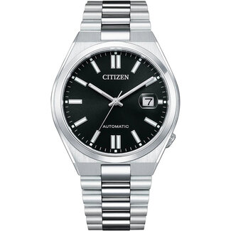 Citizen Tsuyosa Automatik NJ0150-81E  Herrenuhr