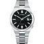 Citizen Tsuyosa  Automatik NJ0150-81E  Herrenuhr