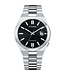Citizen Tsuyosa  Automatik NJ0150-81E  Herrenuhr