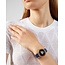 VERSACE Palazzo Empire Greca - VEDV00219